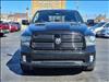 2013 RAM 1500 Sport - thumbnail 25
