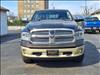 2013 RAM 1500 Laramie Longhorn - thumbnail 25