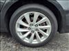2016 Buick LaCrosse Leather