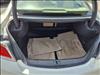 2010 Buick LaCrosse CXS