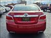 2013 Buick LaCrosse Touring - thumbnail 25