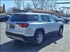 2019 GMC Acadia SLE-1