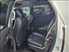 2016 GMC Acadia Denali - thumbnail 25