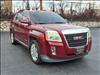 2011 GMC Terrain SLT-1 - thumbnail 25