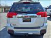 2013 GMC Terrain SLT-2 - thumbnail 25