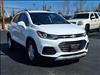 2017 Chevrolet Trax LT - thumbnail 25