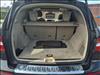 2015 Mercedes-Benz M-Class ML 350 4MATIC - thumbnail 25