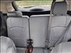 2018 Buick Enclave Premium - thumbnail 25