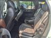 2014 Buick Enclave Leather - thumbnail 25