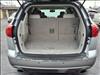 2012 Buick Enclave Leather - thumbnail 25
