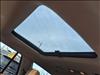 2014 Buick Enclave Premium - thumbnail 25