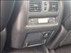 2016 Nissan Pathfinder Platinum