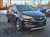 2018 Buick Encore Sport Touring - thumbnail 25