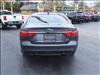 2016 Jaguar XF 35t Prestige