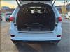 2015 Jeep Grand Cherokee Summit - thumbnail 26