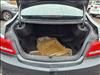 2016 Buick LaCrosse Leather