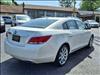 2010 Buick LaCrosse CXS