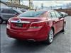 2013 Buick LaCrosse Touring - thumbnail 26