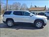 2019 GMC Acadia SLE-1