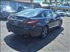 2018 Nissan Altima 3.5 SL