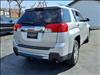 2013 GMC Terrain SLT-2 - thumbnail 26