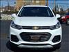 2017 Chevrolet Trax LT - thumbnail 26