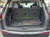 2018 Buick Enclave Premium - thumbnail 26