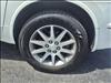 2014 Buick Enclave Leather - thumbnail 26