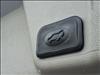 2012 Buick Enclave Leather - thumbnail 26