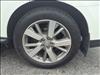 2016 Nissan Pathfinder Platinum