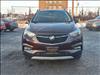 2018 Buick Encore Sport Touring - thumbnail 26