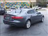 2016 Jaguar XF 35t Prestige