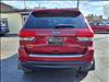 2015 Jeep Grand Cherokee Limited - thumbnail 27