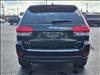 2014 Jeep Grand Cherokee Limited - thumbnail 27