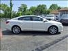 2010 Buick LaCrosse CXS