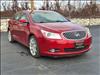 2013 Buick LaCrosse Touring - thumbnail 27