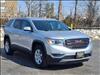 2019 GMC Acadia SLE-1