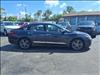 2018 Nissan Altima 3.5 SL