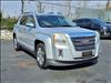 2013 GMC Terrain SLT-2 - thumbnail 27