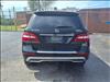 2015 Mercedes-Benz M-Class ML 350 4MATIC - thumbnail 27