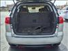 2014 Buick Enclave Premium - thumbnail 27