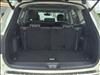 2016 Nissan Pathfinder Platinum