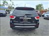 2014 Nissan Pathfinder SL