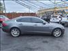 2016 Jaguar XF 35t Prestige