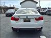 2015 BMW 4 Series 435i xDrive Gran Coupe - thumbnail 27