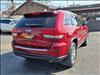 2015 Jeep Grand Cherokee Limited - thumbnail 28