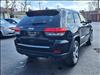 2014 Jeep Grand Cherokee Limited - thumbnail 28