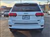 2015 Jeep Grand Cherokee Summit - thumbnail 28
