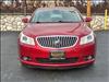 2013 Buick LaCrosse Touring - thumbnail 28