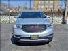 2019 GMC Acadia SLE-1